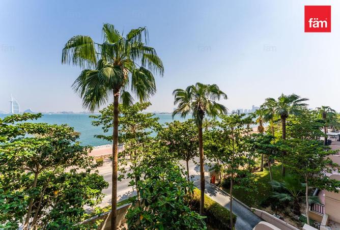 54931018 - صورة العقار 3