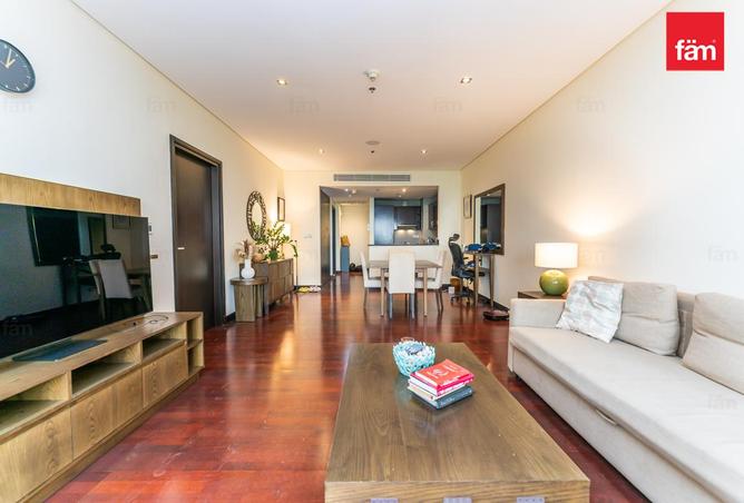 54931018 - Property Image 3