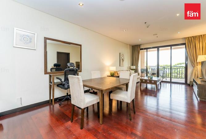 54931018 - صورة العقار 2