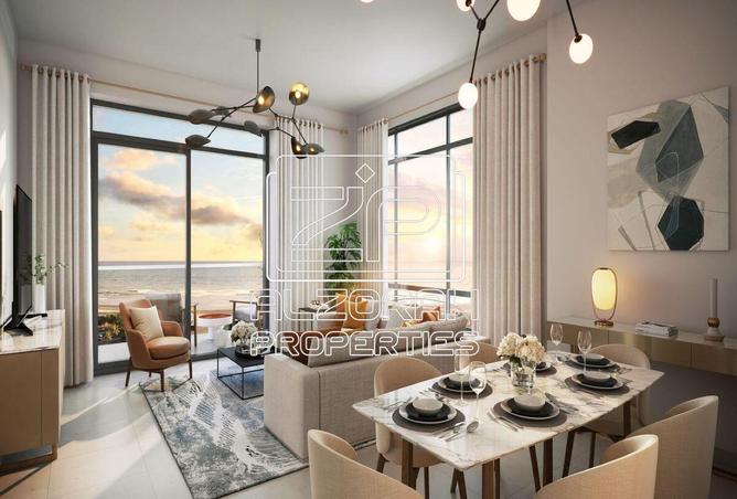 16145232 - الصورة الرئيسية للعقار