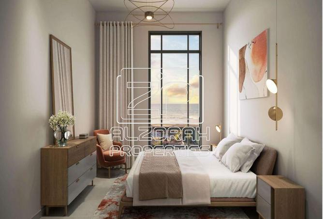 16145232 - صورة العقار 2