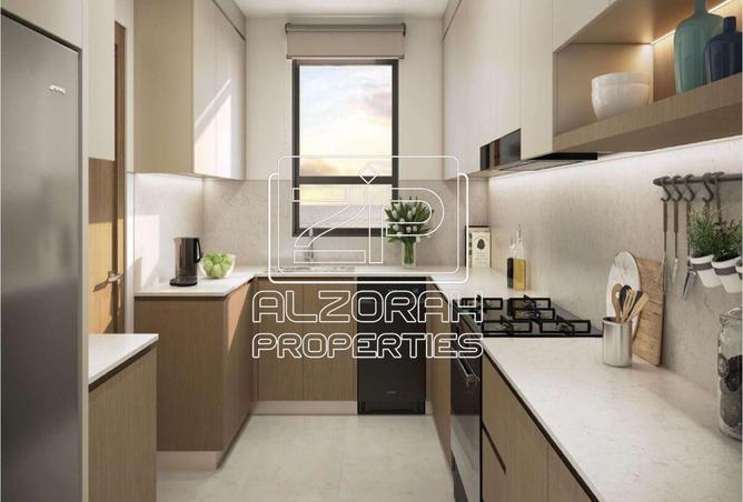 16145232 - صورة العقار 3