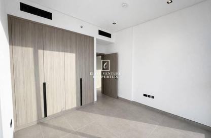 Apartment - 1 - 2 for rent in Reem 2 - Arjan - Dubai
