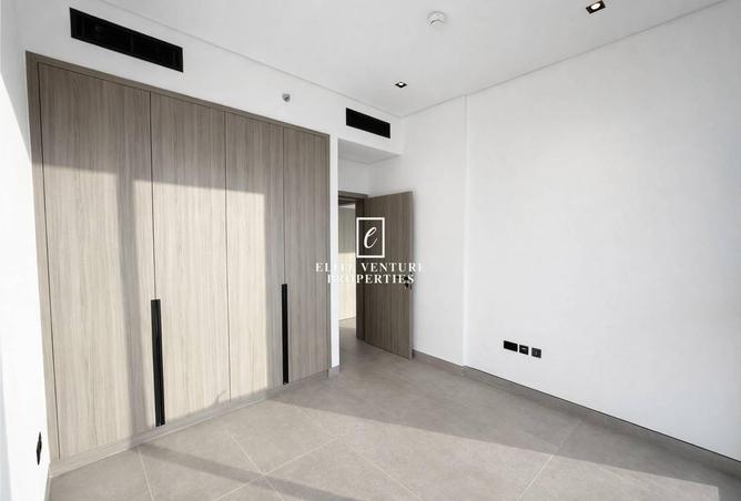 BRIGHT APARTMENT | SPACIOUS | LOW FLOOR photo 3