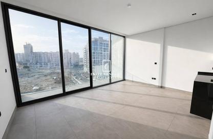 Apartment - 1 - 2 for rent in Reem 2 - Arjan - Dubai