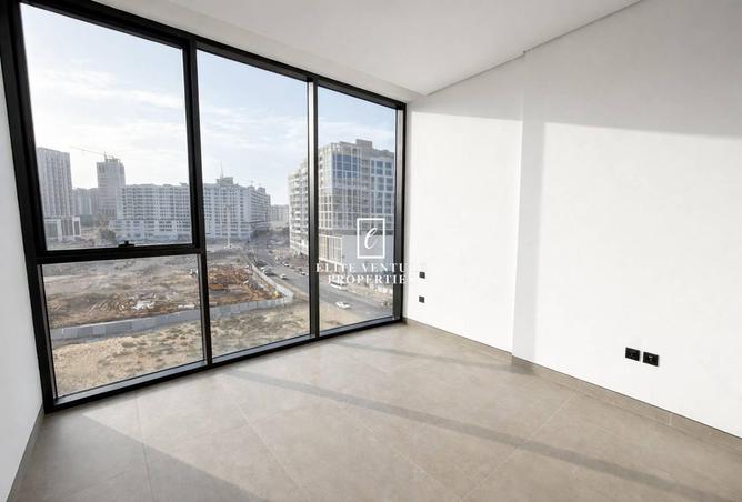 BRIGHT APARTMENT | SPACIOUS | LOW FLOOR photo 2