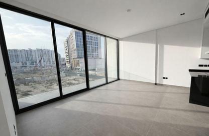 Apartment - 1 Bedroom - 2 Bathrooms for rent in Reem 2 - Arjan - Dubai