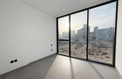 Apartment - 1 Bedroom - 2 Bathrooms for rent in Reem 2 - Arjan - Dubai