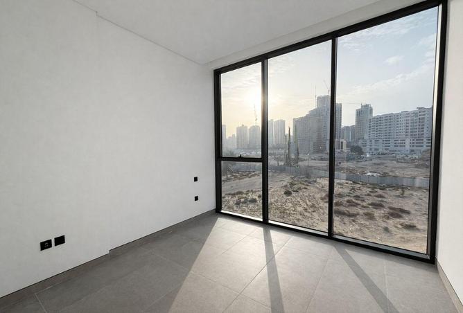 75011438 - صورة العقار 2