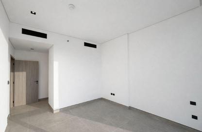 Apartment - 1 Bedroom - 2 Bathrooms for rent in Reem 2 - Arjan - Dubai