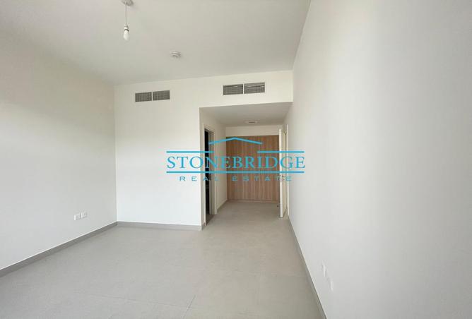 87043748 - صورة العقار 3