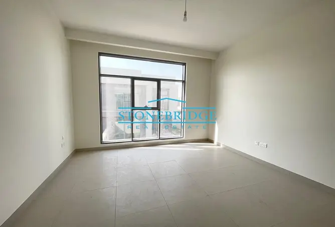 87043748 - صورة العقار 3