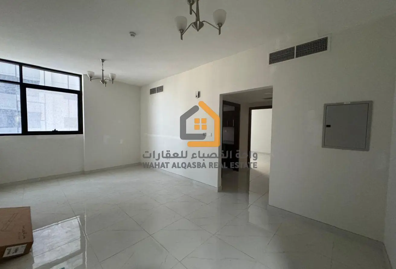125168917 - Property Main Image