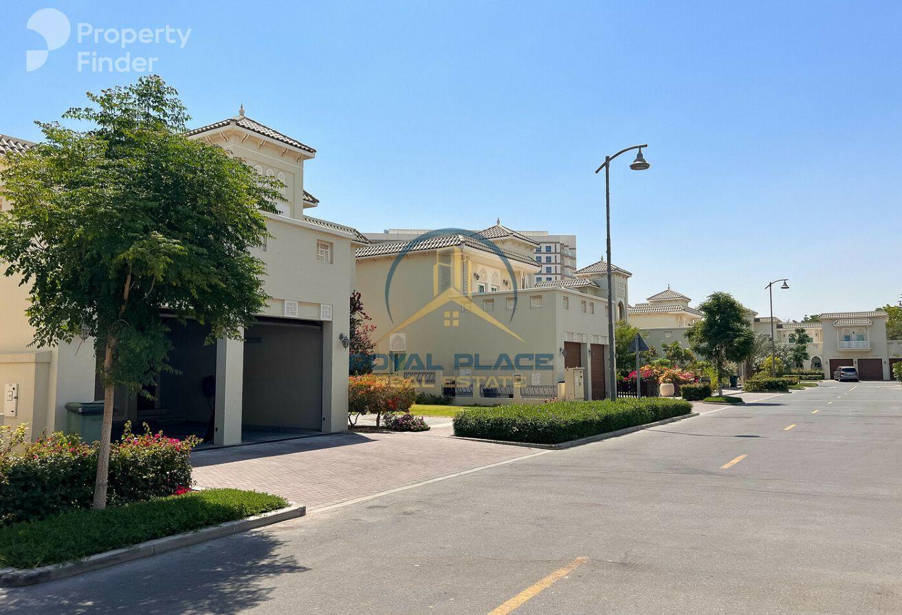 CHILLER FREE |FULLY FURNISHED|NEAREST TO METRO photo 9