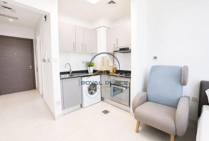 142846211 - Property Image 3