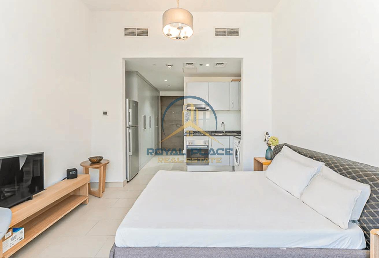 CHILLER FREE |FULLY FURNISHED|NEAREST TO METRO photo 5