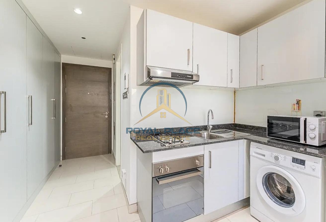CHILLER FREE |FULLY FURNISHED|NEAREST TO METRO photo 4