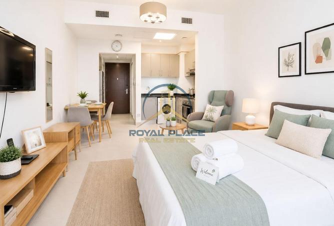 142846211 - Property Main Image
