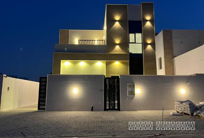 77380867 - Property Image 2