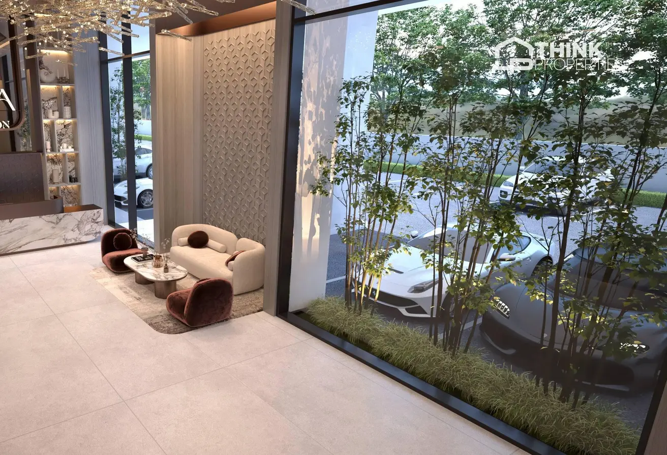 145508567 - Property Main Image