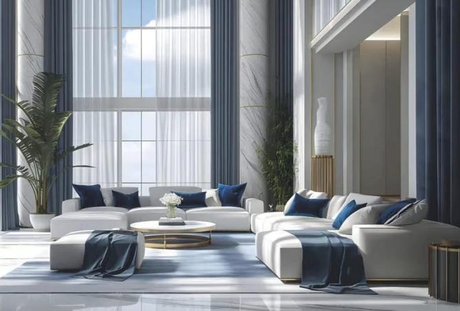 54968834 - Property Image 2