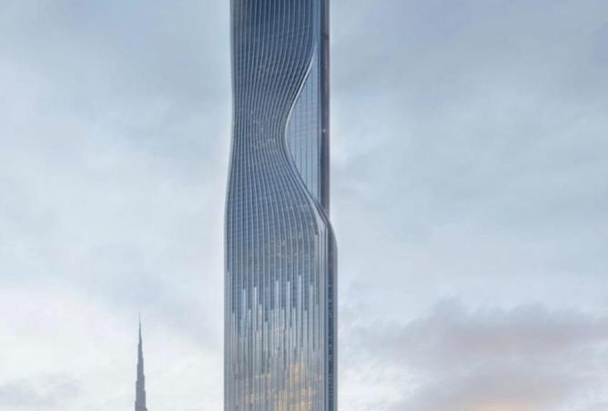 54968834 - Property Main Image