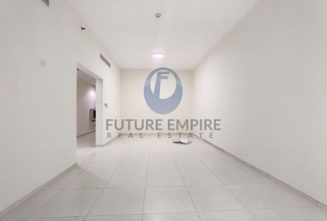 71899906 - Property Image 2