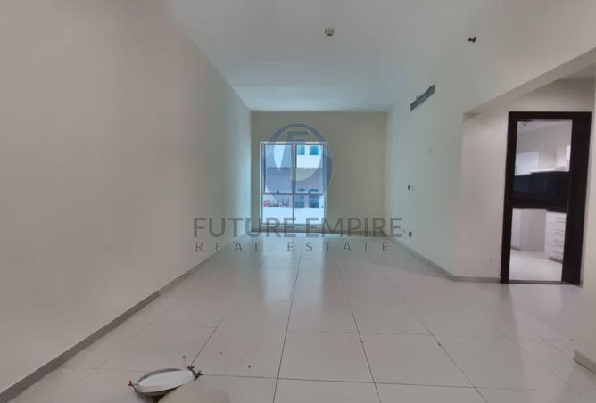 71899906 - Property Image 3