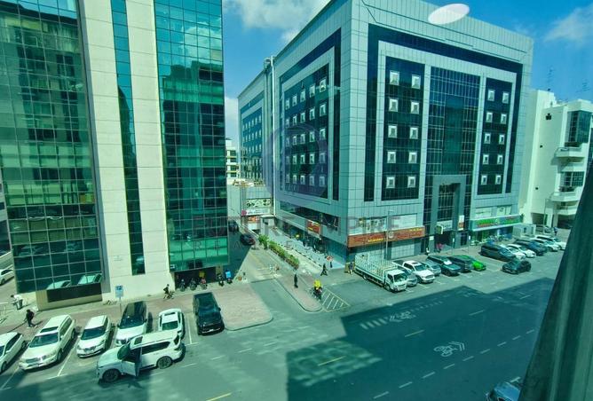 71899906 - Property Main Image