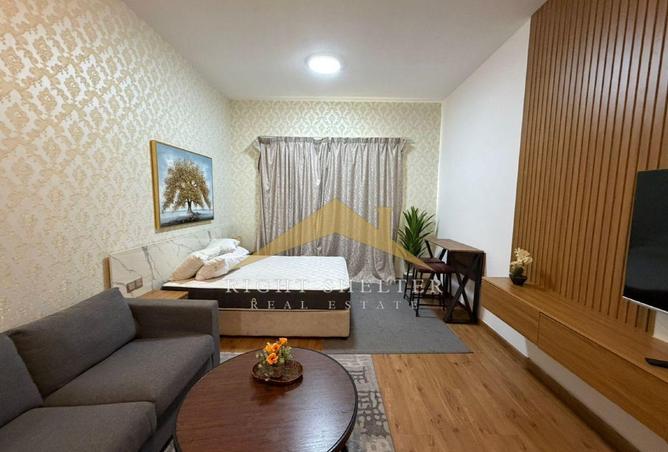 108188364 - Property Image 2