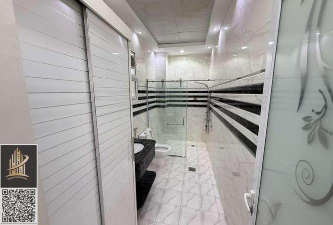 53592468 - صورة العقار 3