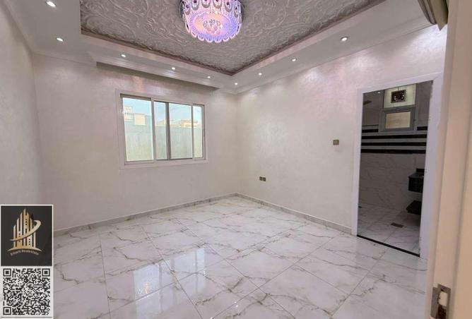 53592468 - صورة العقار 2