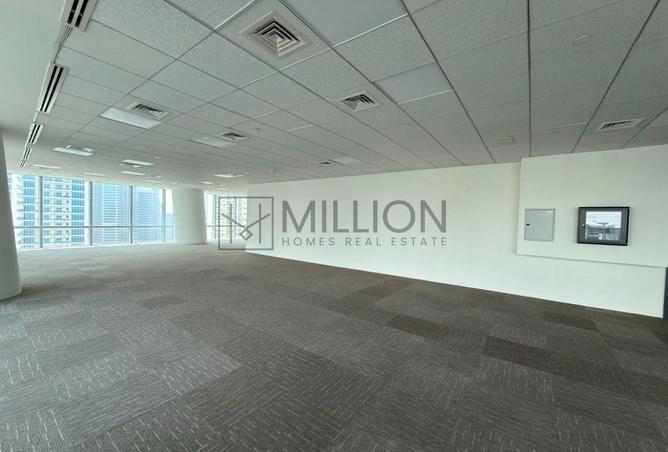 132029236 - Property Image 2