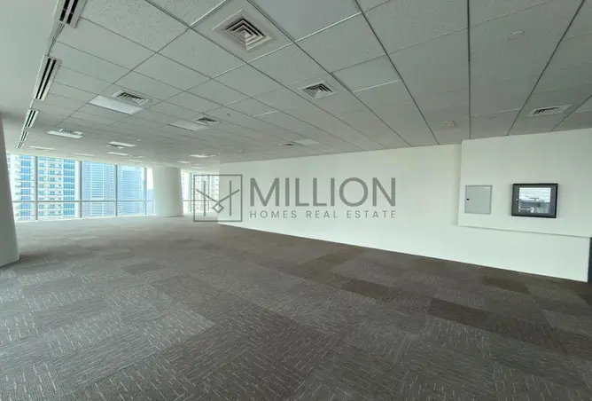 132029236 - Property Image 2