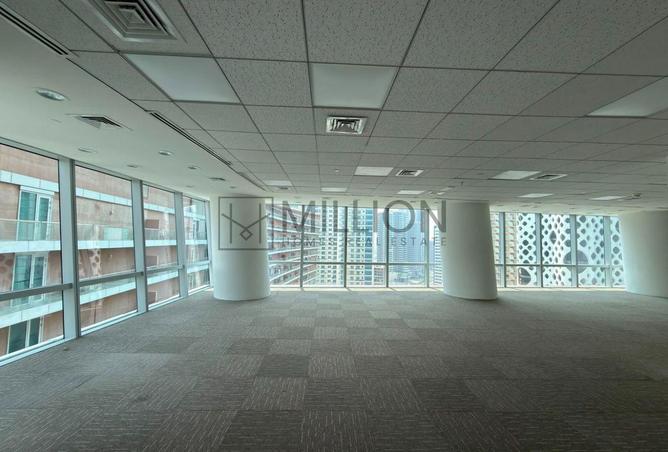 132029236 - Property Image 3