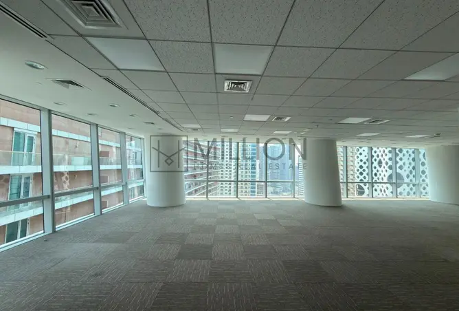 132029236 - Property Image 3
