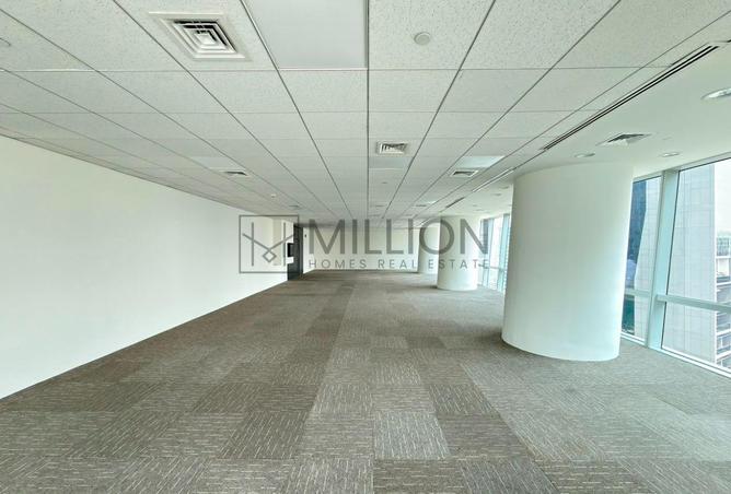 132029236 - Property Main Image