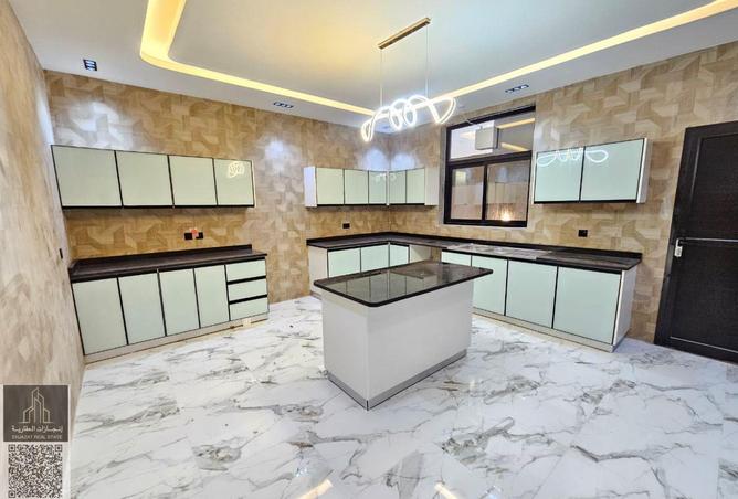 16138724 - صورة العقار 3