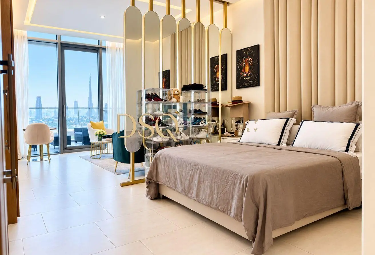 165024843 - Property Main Image