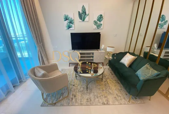 165024843 - Property Image 3