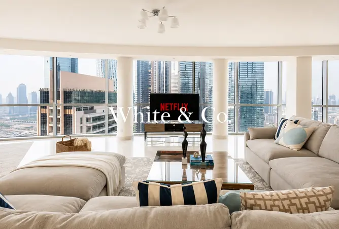 142820805 - Property Image 2