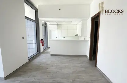 Apartment - 2 Bedrooms - 4 Bathrooms for rent in ATRIA RA - Atria Residences - The Atria - Business Bay - Dubai