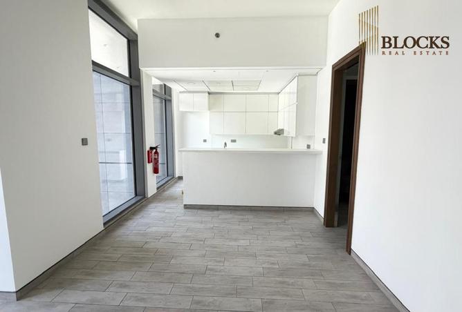 83241355 - Property Main Image