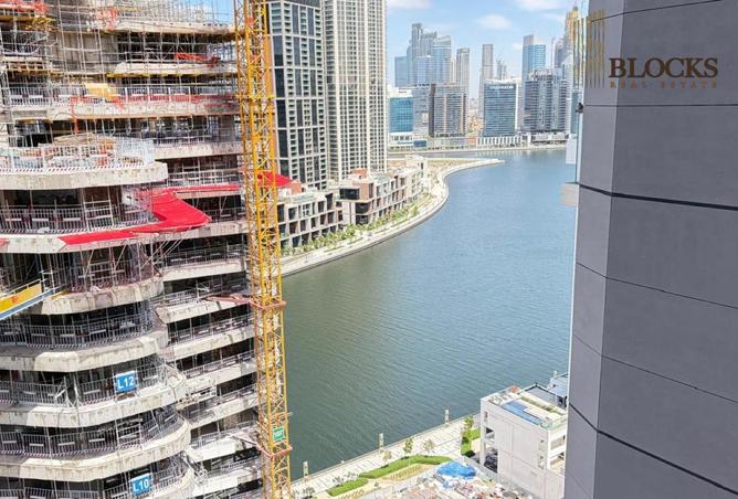 83241355 - Property Image 3