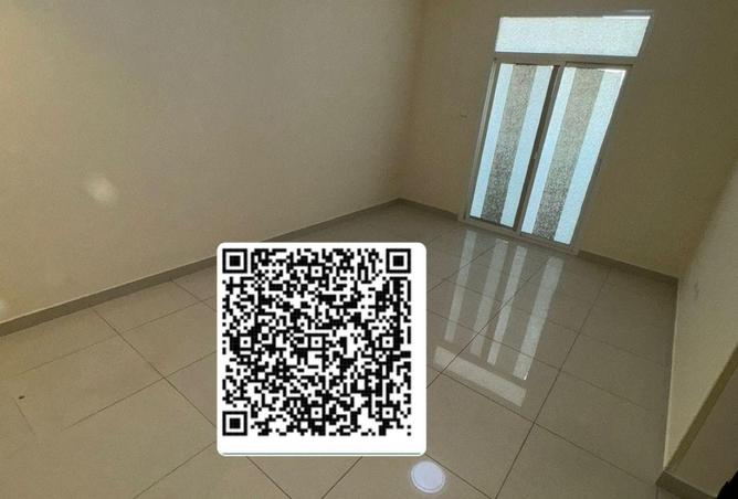 81122763 - الصورة الرئيسية للعقار