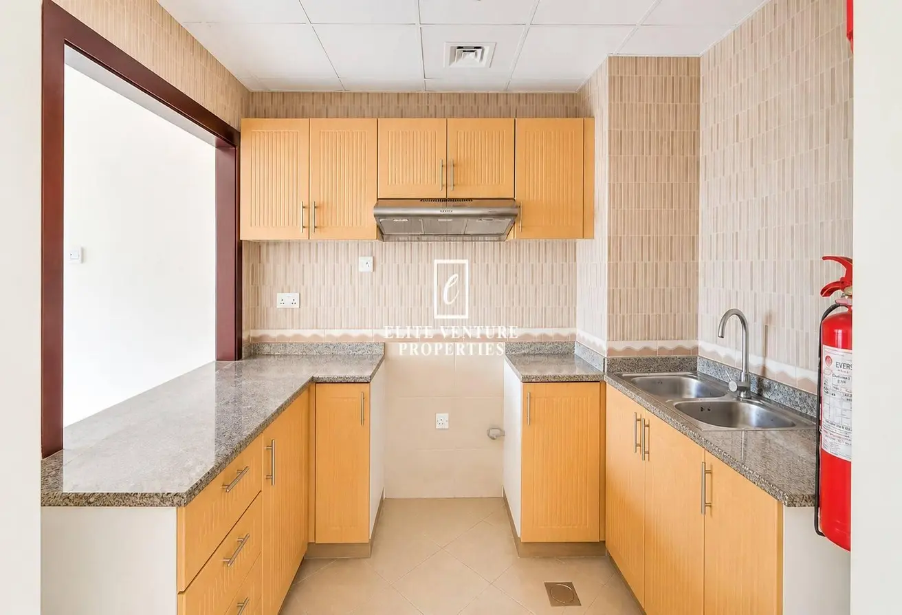 84064550 - Property Main Image