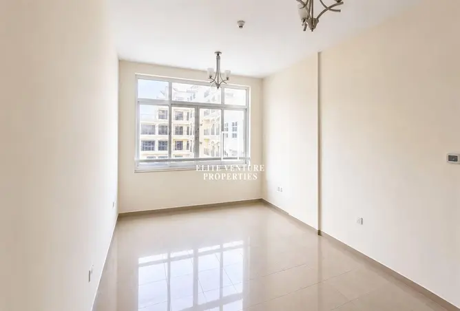 84064550 - Property Image 3
