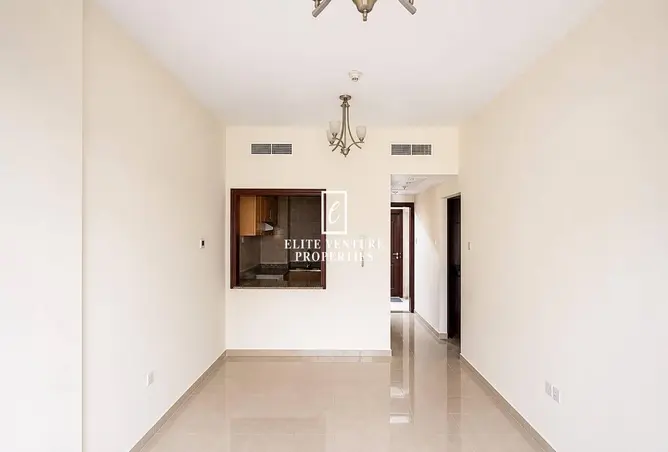 84064550 - Property Image 2