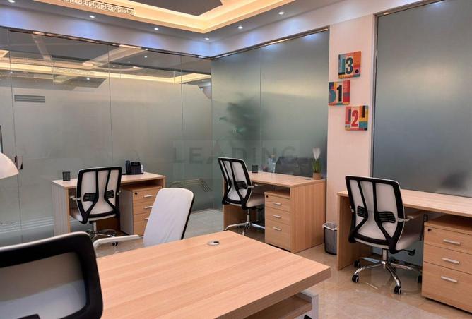 60914797 - صورة العقار 2