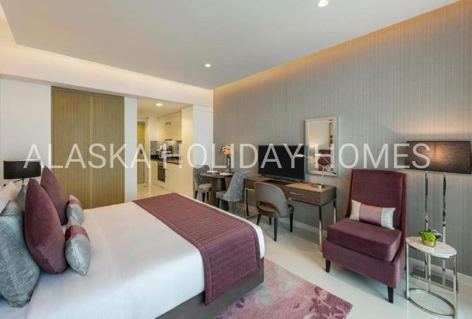 16324576 - Property Image 3